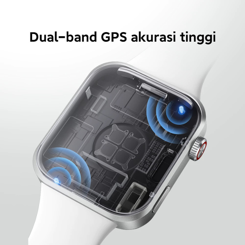 XIAOMI REDMI WATCH 6